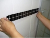 azulejo-em-adesivo-para-banheiro-5