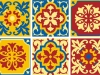 azulejo-hidraulico-9