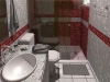 azulejo-para-banheiro-pequeno-e-moderno-11