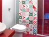 azulejo-para-banheiro-pequeno-e-moderno-14