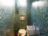 azulejo-para-banheiro-pequeno-e-moderno-15
