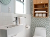 azulejo-para-banheiro-pequeno-e-moderno-4