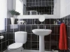azulejo-para-banheiro-pequeno-e-moderno-9