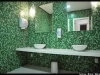 azulejo-para-banheiro-verde-1