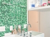 azulejo-para-banheiro-verde-10