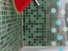 azulejo-para-banheiro-verde-11