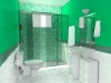 azulejo-para-banheiro-verde-12