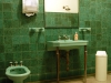 azulejo-para-banheiro-verde-13