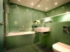 azulejo-para-banheiro-verde-14