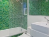 azulejo-para-banheiro-verde-2