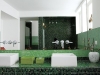 azulejo-para-banheiro-verde-3