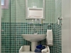 azulejo-para-banheiro-verde-4