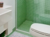 azulejo-para-banheiro-verde-5