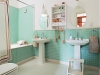 azulejo-para-banheiro-verde-6