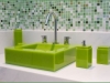 azulejo-para-banheiro-verde-7