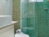 azulejo-para-banheiro-verde-8