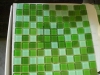 azulejo-para-banheiro-verde-9
