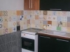 azulejo-para-cozinha-8