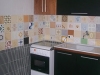 cozinha-com-azulejo-1