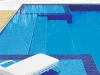 azulejo-para-piscina-1