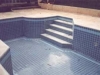 azulejo-para-piscina-10