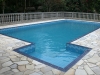 azulejo-para-piscina-11