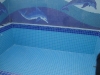 azulejo-para-piscina-14