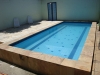 azulejo-para-piscina-2