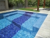 azulejo-para-piscina-5