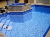azulejo-para-piscina-6