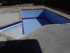 azulejo-para-piscina-8