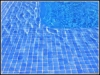 azulejo-para-piscina-9