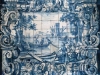 azulejo-portugueses-10