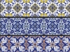 azulejo-portugueses-11