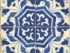 azulejo-portugueses-12