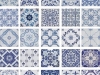 azulejo-portugueses-13