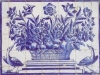 azulejo-portugueses-15