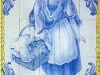 azulejo-portugueses-2