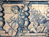 azulejo-portugueses-3