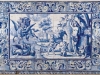 azulejo-portugueses-5