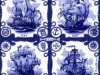 azulejo-portugueses-6