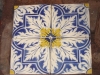 azulejo-portugueses-7