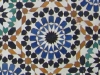 azulejo-portugueses-8