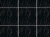 azulejo-preto-11