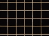 azulejo-preto-7