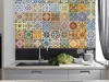 azulejo-retro-vintage-2