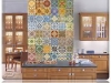 azulejo-retro-vintage-4