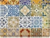 azulejo-retro-vintage-5