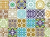 azulejo-retro-vintage-7