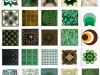 azulejo-simples-13